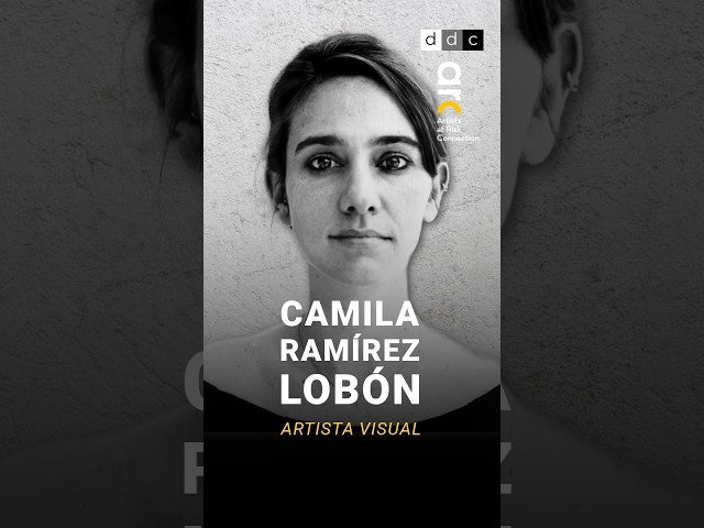 Arte, memoria y poder en Cuba: una conversación con Camila Ramírez Lobón