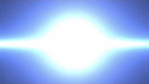 How to glitch cookie clickers 2