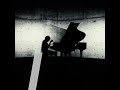 まらしぃピアノツアー5/16東京Special Act"まらおバンド"