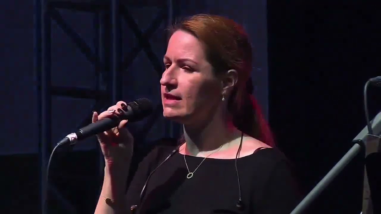 Biserica Raul Vietii-Cuvantul functioneaza 2