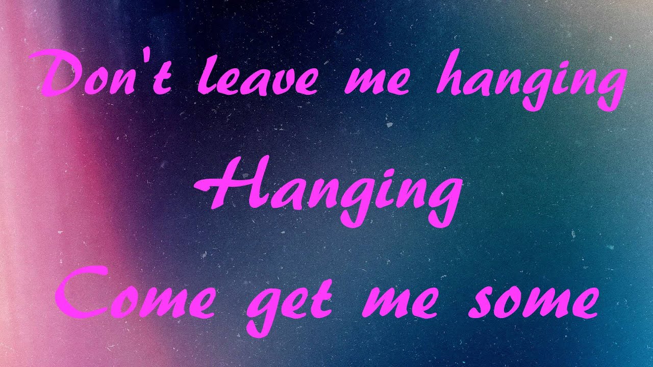 Watch Maroon 5 - Sugar (Lyric Video) on YouTube Watch Maroon 5 - Sugar (Lyric Video) on YouTube