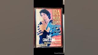 Mama - Ira Maya Sopha