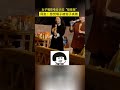 趣闻 女子唱歌犹如 娃娃鱼 哈哈 Interesting 唱歌 搞笑 趣闻 女子唱歌犹如 娃娃鱼 哈哈 Interesting 唱歌 搞笑