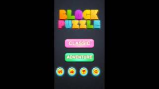 [ Amazing Block Puzzle Legend Games ] Block Puzzle Jewel King Mania screenshot 2