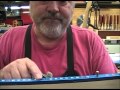 Centering Jig for Woodworkers Centering Jig for Woodworkers
