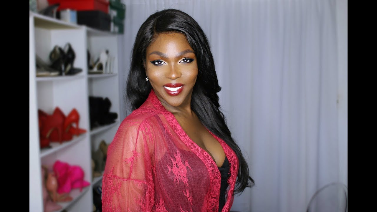 Snapchat Monique Gabrielle nude (57 foto and video), Tits, Cleavage, Twitter, lingerie 2020 Snapchat Monique Gabrielle nude (16 photos), Sexy, Cleavage, Selfie, cameltoe 2017