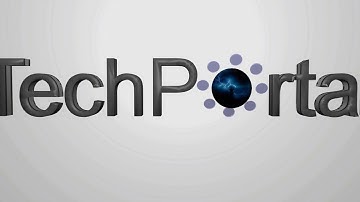 How to Mod Your Gamerscore With USB After Update