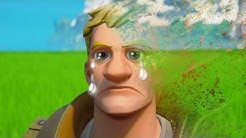 マエスケちゃんねる Youtube