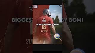 BGMI REALYT🥶 #bgmishorts #rosting #viratkohli#viralvideo #shorts #bgmishorts #viralvideo #rosting