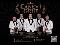★ 𝐂𝐀𝐍𝐄𝐕𝐈 𝐆𝐑𝐔𝐏 ★ - 𝐀𝐑𝐀𝐏 𝐀𝐓𝐈 𝐆İ𝐁İ 𝐒𝐀𝐋𝐋𝐀𝐑 𝐁𝐀Ş𝐈𝐍𝐈 🎶