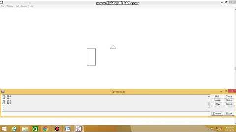 CLASS 4 LOGO COMMANDS ACTIVITY HIDE TURTLE HT ST PU PD PRIMITIVES FD LT RT BK
