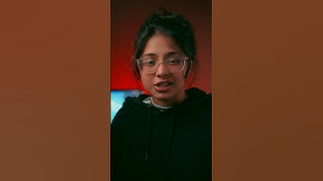 Ai on the DARKWEB! #shorts #darkweb #tech #hackers
