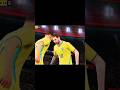 “Messi’s Goal Leaves Everyone Speechless 😳”#soccer #short #pes #fifa #messi #efootball2024
