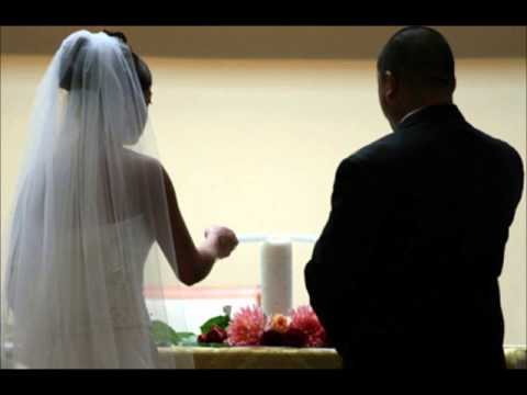 Wedding Day The Unity Candle Song You Wedding Day The Unity Candle Song