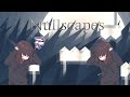 [TOP 5] Nullscapes by ItzKiba (1440p) SHOWCASE