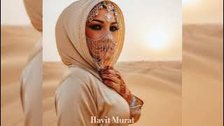 Hayit Murat - Maharaja