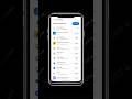 App update kaise kare || how to update app ||#update #shorts #video #viral