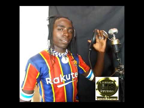 LUKANDA NG WANANDOMO UJUMBE WA MASUMBUKO BY LWENGE STUDIO