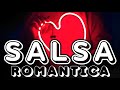 Salsa romantica  cocina food music