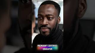 🎬 EPISODE 17