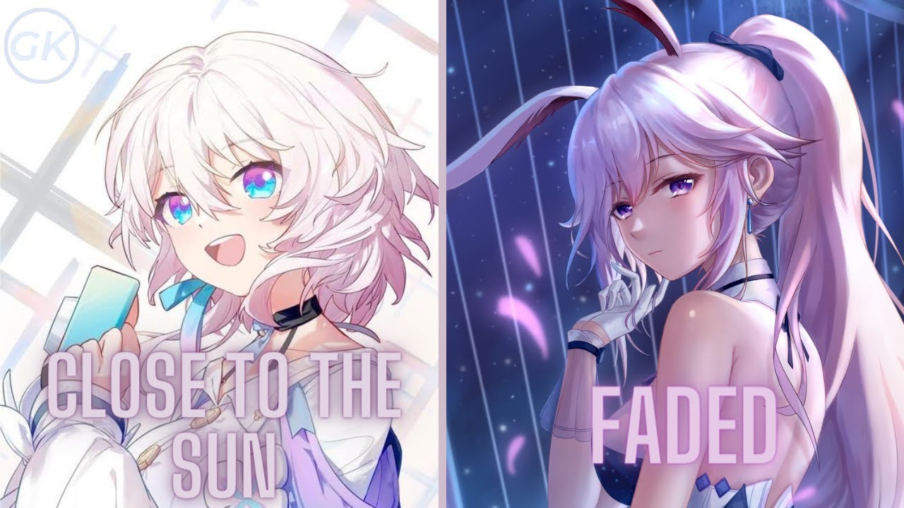 thefatrat-alan-walker-ft-anjulie-close-to-the-sun-faded