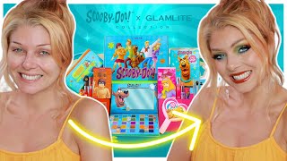 What Really Happened In Charleston? | GLAMLITE x SCOOBY DOO