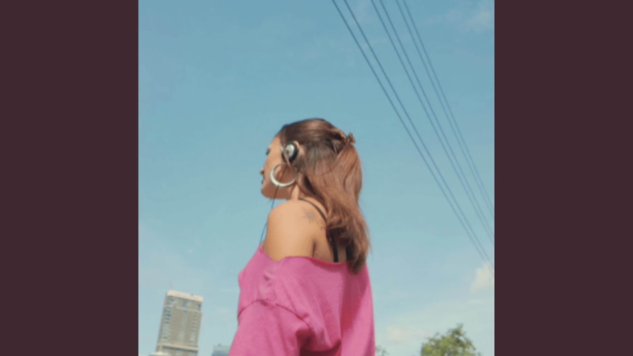 Watch We Will Grow on YouTube Watch We Will Grow on YouTube
