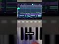 The difference between a loop and a track is usually just arrangement.