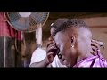 Bigooli  topic kasente  new ugandan music 2017