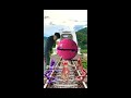 vfx magic video