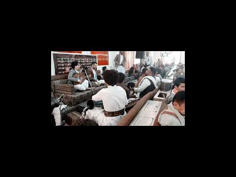 زفه عود وبرع اقوى زفه افراح ال الانسي المبرع المبرع بلال وحميرالجاسوس الفنان خالدالاعدادي زفة