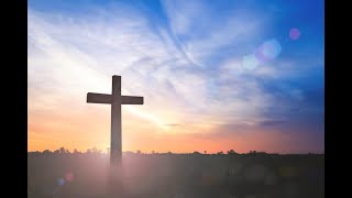 Funeral : Thomas McKenna RIP Funeral : Thomas McKenna RIP
