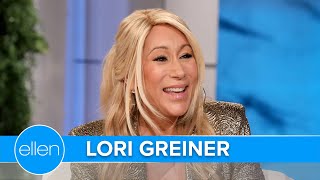 Lori Greiner Explains How She Decides to Invest on 'Shark Tank'