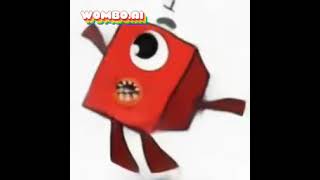 Doodlands Added Parts Sing Седая Ночь