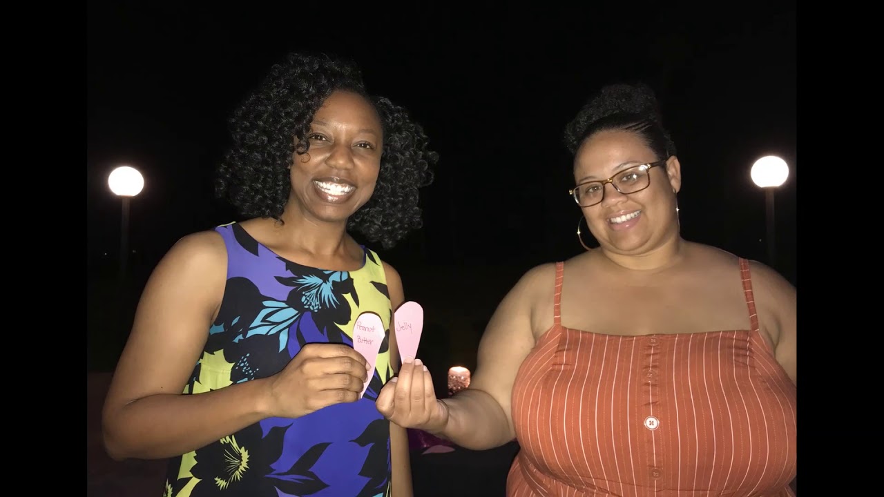 RRR 2019- Relax. Reset.Recharge. Women's Retreat 2019