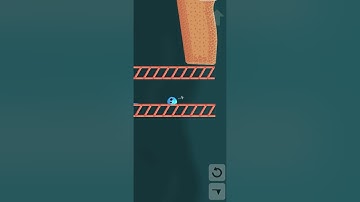 Playing stick with it by Sam Hogan (Thanks for 100 subscribers guys!!)