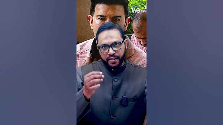 Mahadev Betting App Case EXPLAINED | Scams, Politics, Money Laundering & ED Investigations