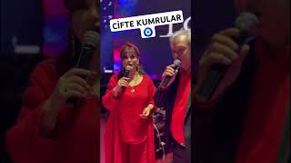 Musa Musayev&Terane Qumral,Möhteşem Cütlük