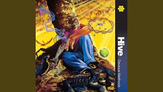 Download Lagu Inside The Hive MP3