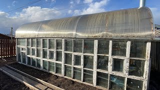 : Vlog.       .  , .
