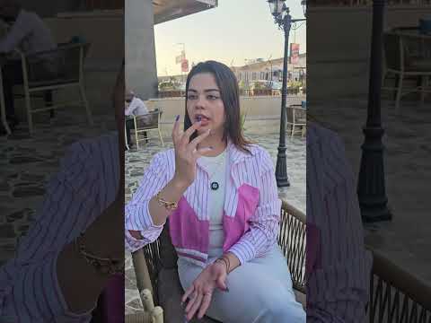 كمان مش هينفع ننزل البحر في الساحل | صلاح الدالي