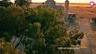 Kurtlar Vadisi Kaos, Yakında Starda