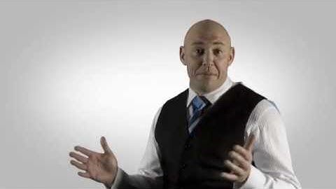 LiveBackup Free Trial