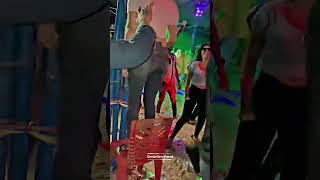 Balasduakali djntt remix lagutimurremix djindonesia dj lagupestatimur djremix nttpride dj