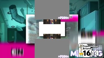 [REQUEST] YTPMV Cartoon Network - Craig of the Creek - Season 5B Promo #2 Scan ^2