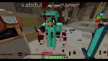 Dancraft Hackers #43