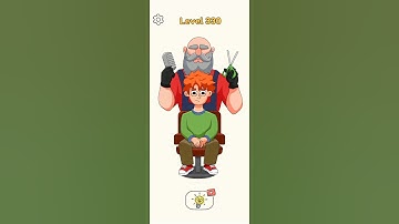 Dop 4 level 330 #shots #youtube #gaming rs6388 #howtodraw