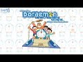 Nhc phim doraemon doraemon no uta  huyn chi