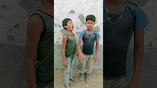 beta English aati Hai ? #shorts #ytshorts #english #papa #funny