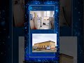 #wateranalysis  #instument Your reliable water analyzer&amp;instrument supplier&amp;partner  in China tks
